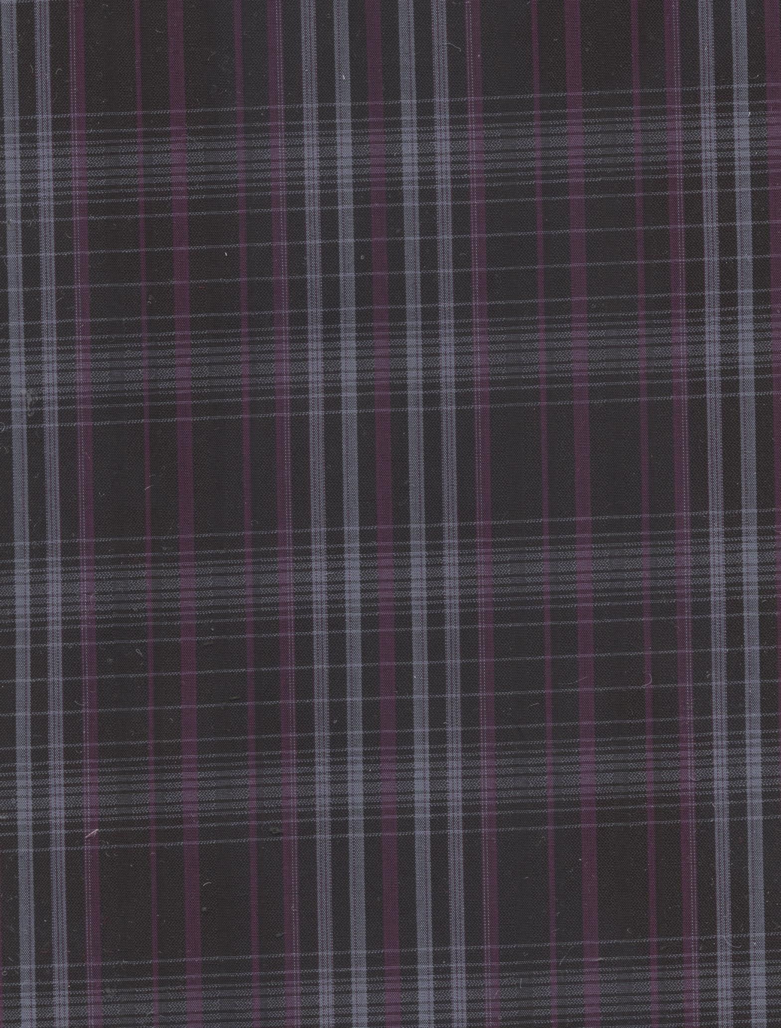 ȫ��ɫ����